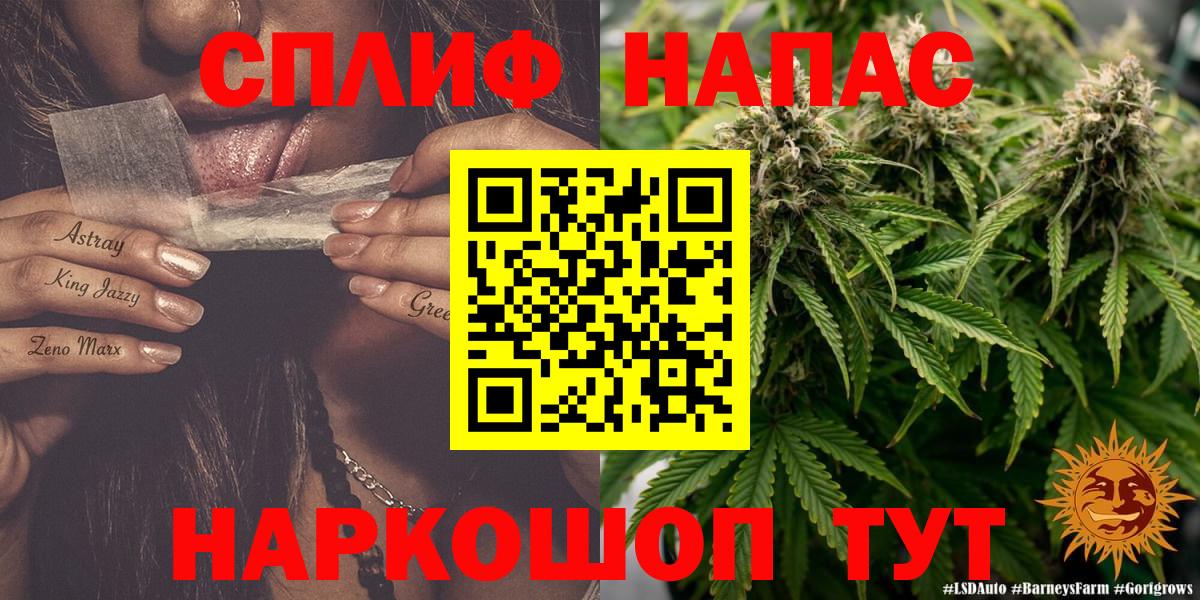 Шишки марихуана тримм  Вход с VPN  МАРИХУАНА THC 21%  Конаково  Конопля Bruce Banner 